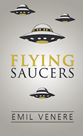 Flying Saucer Book